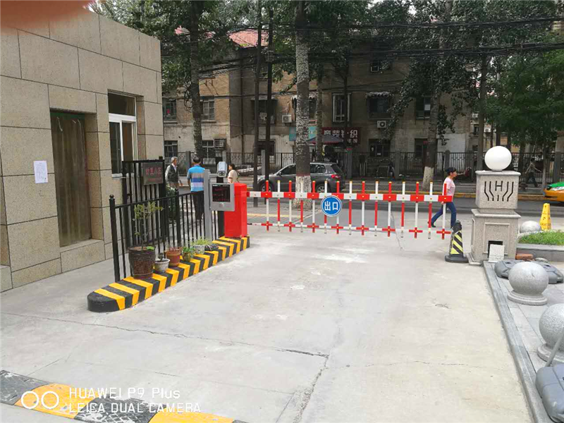 西安医学院附属二院